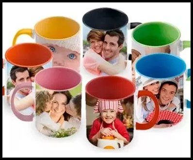 Colores