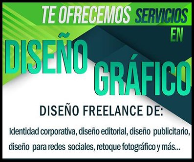 Disenho-Grafico