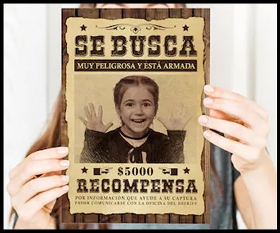 Flyer1